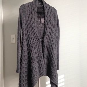 Guess Cardigan